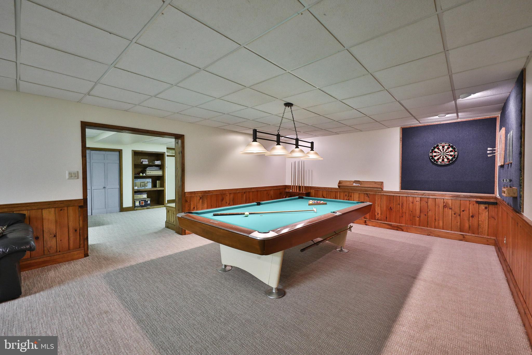 1345 Fording Brook Road Ambler, PA 19002 - Photo 45 of 60 Grab your stick!