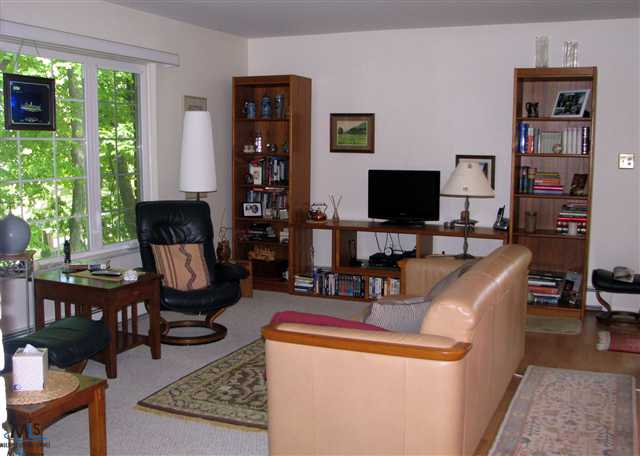419 North Prospect, Unit 205 Romeo, MI 48065 - Photo 7 of 13 31142834-6.JPG