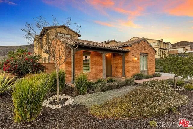 $2,500,000 | 446 Via Maggiore, Chula Vista, CA 91914