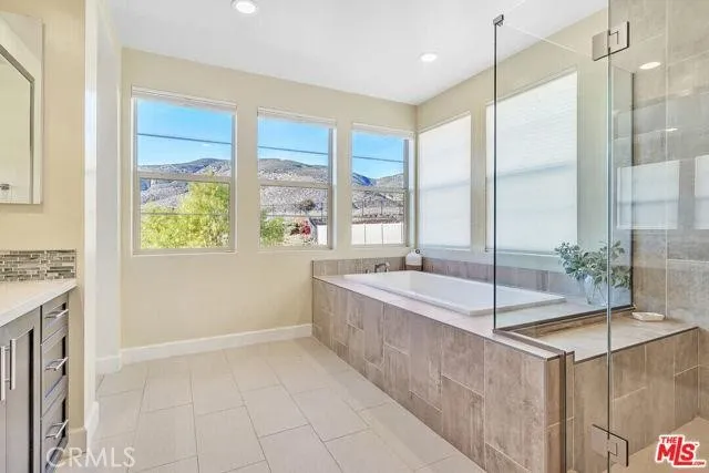 $2,500,000 | 446 Via Maggiore, Chula Vista, CA 91914