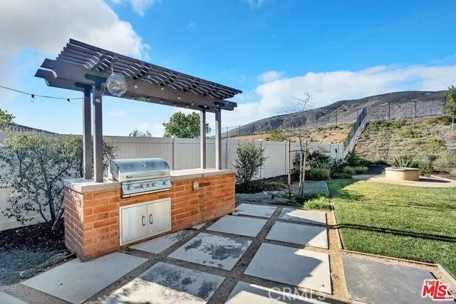 $2,500,000 | 446 Via Maggiore, Chula Vista, CA 91914