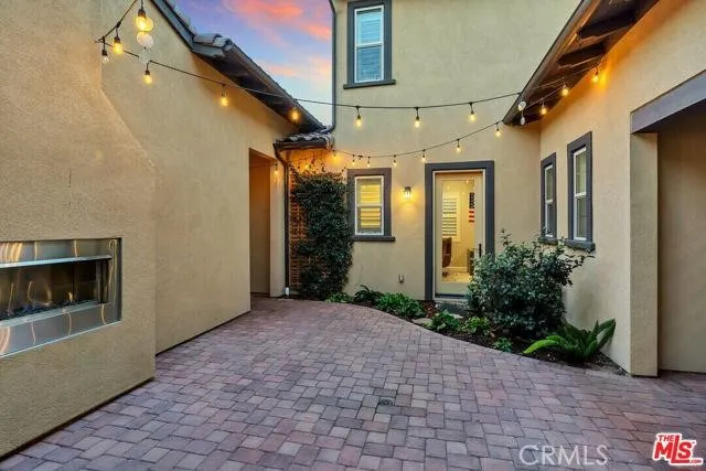 $2,500,000 | 446 Via Maggiore, Chula Vista, CA 91914