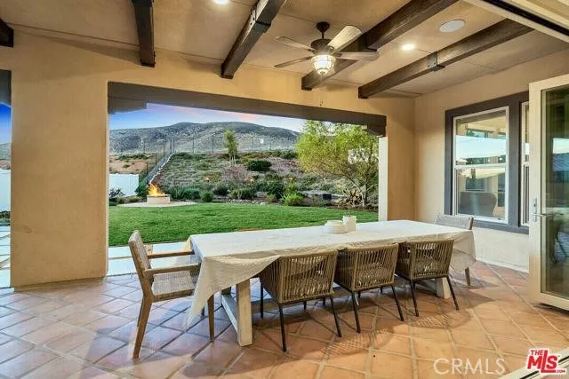 $2,500,000 | 446 Via Maggiore, Chula Vista, CA 91914