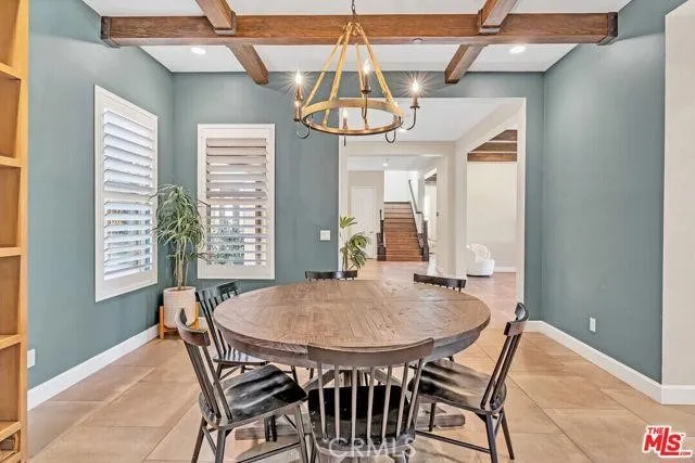 $2,500,000 | 446 Via Maggiore, Chula Vista, CA 91914