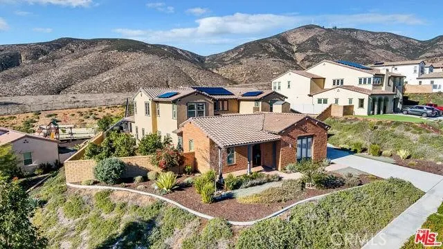 $2,500,000 | 446 Via Maggiore, Chula Vista, CA 91914