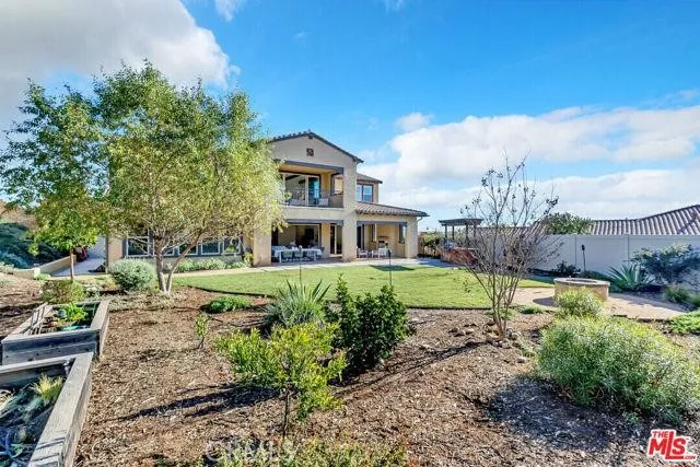$2,500,000 | 446 Via Maggiore, Chula Vista, CA 91914