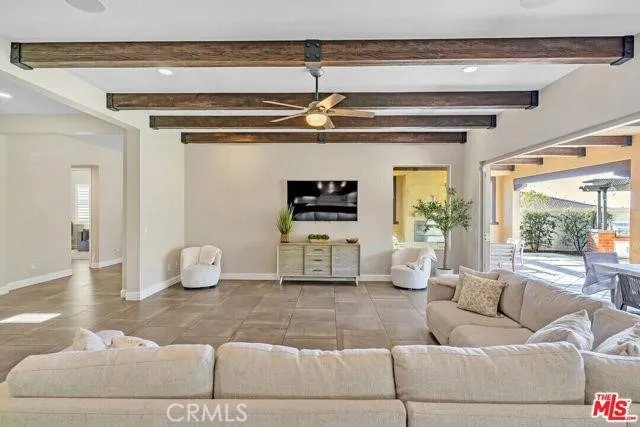 $2,500,000 | 446 Via Maggiore, Chula Vista, CA 91914