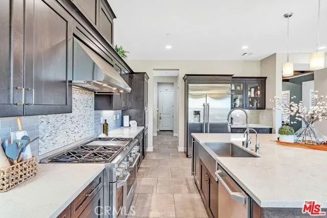 $2,500,000 | 446 Via Maggiore, Chula Vista, CA 91914