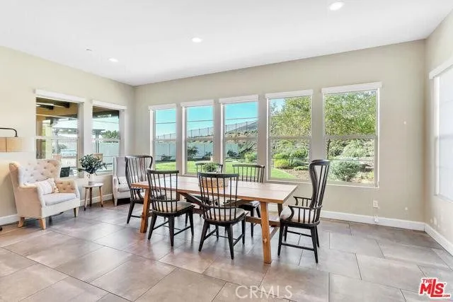 $2,500,000 | 446 Via Maggiore, Chula Vista, CA 91914