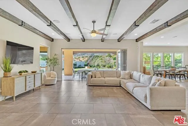 $2,500,000 | 446 Via Maggiore, Chula Vista, CA 91914