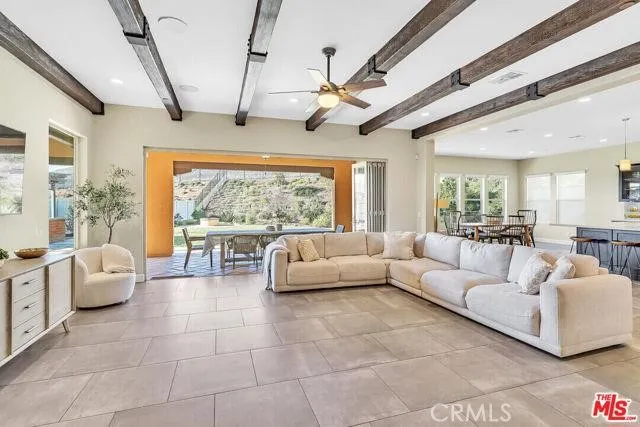$2,500,000 | 446 Via Maggiore, Chula Vista, CA 91914
