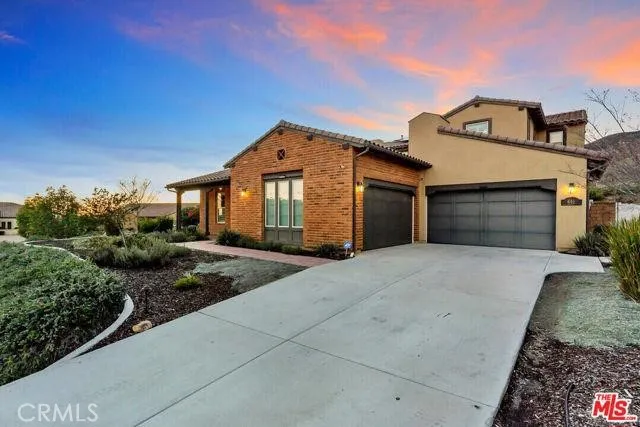 $2,500,000 | 446 Via Maggiore, Chula Vista, CA 91914