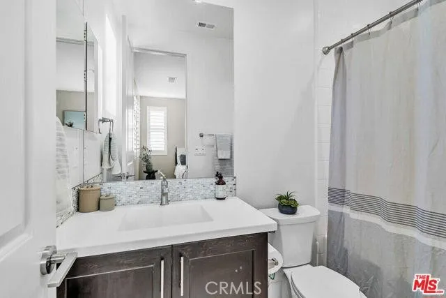 $2,500,000 | 446 Via Maggiore, Chula Vista, CA 91914