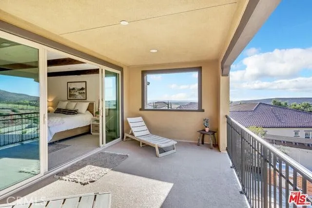 $2,500,000 | 446 Via Maggiore, Chula Vista, CA 91914