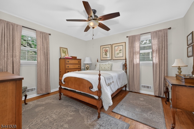 653 Foothill Road Bridgewater, NJ 08807 - Photo 22 of 41