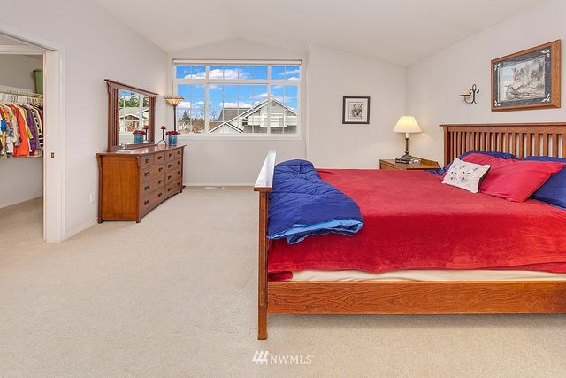 $414,000 | 13802 284th Court Northeast, Duvall, WA 98019