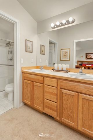 $414,000 | 13802 284th Court Northeast, Duvall, WA 98019