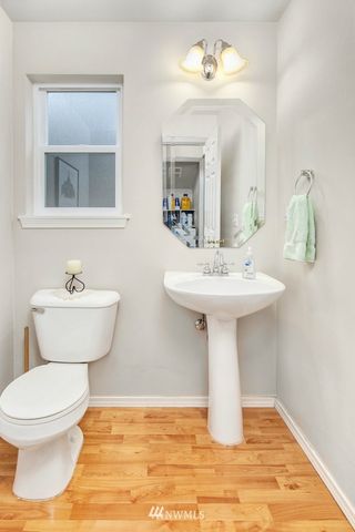 $414,000 | 13802 284th Court Northeast, Duvall, WA 98019