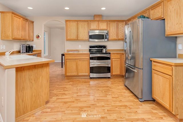 $414,000 | 13802 284th Court Northeast, Duvall, WA 98019