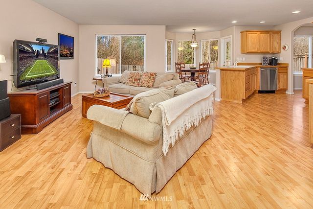 $414,000 | 13802 284th Court Northeast, Duvall, WA 98019