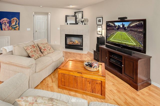 $414,000 | 13802 284th Court Northeast, Duvall, WA 98019