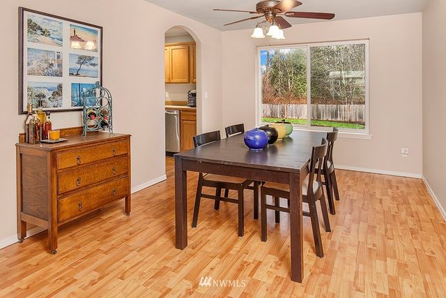 $414,000 | 13802 284th Court Northeast, Duvall, WA 98019