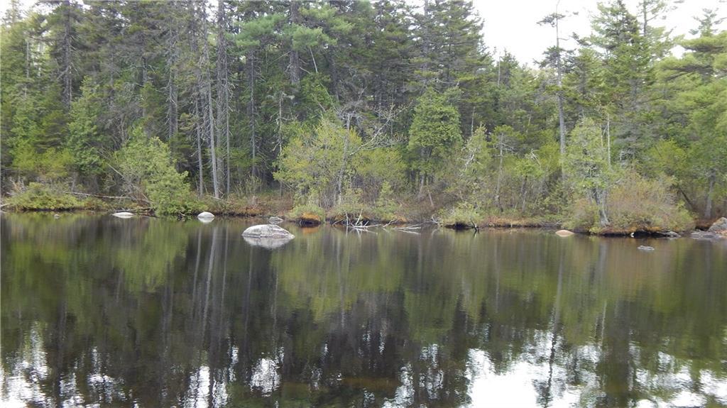 0 North Shore Road Brownville, ME 04414 - Photo 5 of 35 Photo