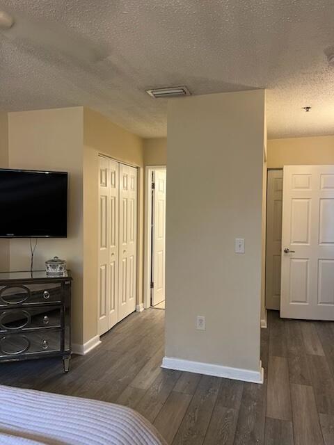 3153 Clint Moore Road, Unit 204 Boca Raton, FL 33496 - Photo 7 of 16 IMG_3397