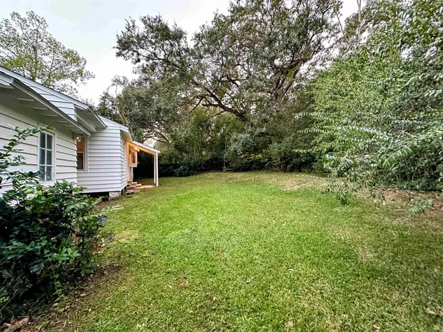 $225,000 | 1200 Hawthorne Street, Tallahassee, FL 32308