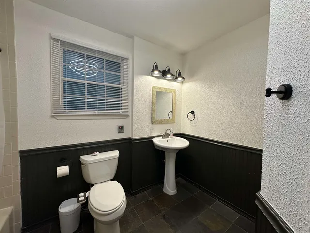 $225,000 | 1200 Hawthorne Street, Tallahassee, FL 32308