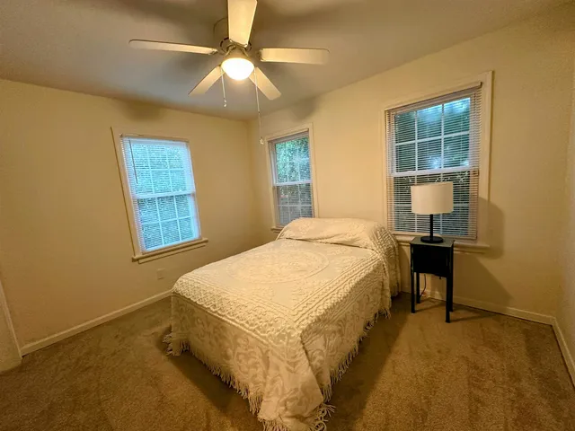 $225,000 | 1200 Hawthorne Street, Tallahassee, FL 32308