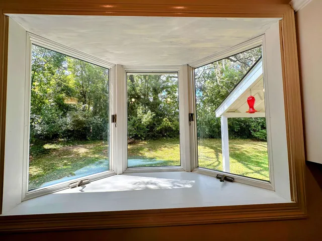 $225,000 | 1200 Hawthorne Street, Tallahassee, FL 32308