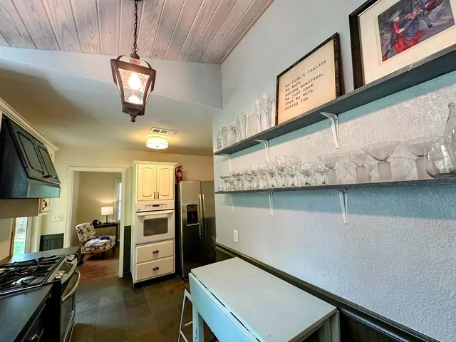 $225,000 | 1200 Hawthorne Street, Tallahassee, FL 32308