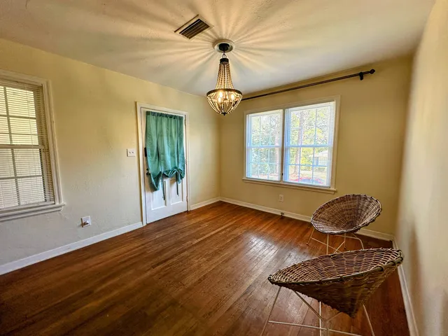 $225,000 | 1200 Hawthorne Street, Tallahassee, FL 32308