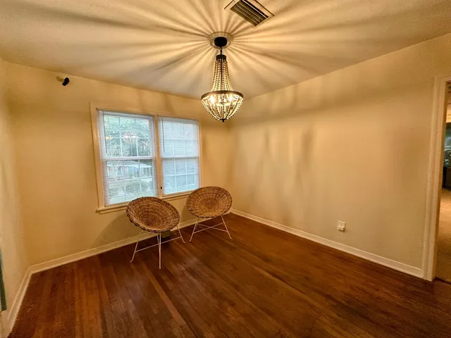 $225,000 | 1200 Hawthorne Street, Tallahassee, FL 32308