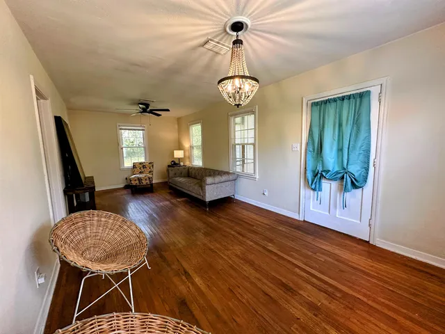 $225,000 | 1200 Hawthorne Street, Tallahassee, FL 32308