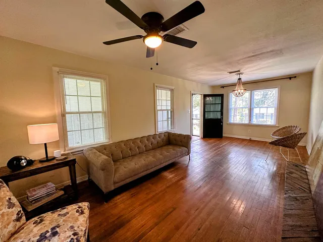 $225,000 | 1200 Hawthorne Street, Tallahassee, FL 32308