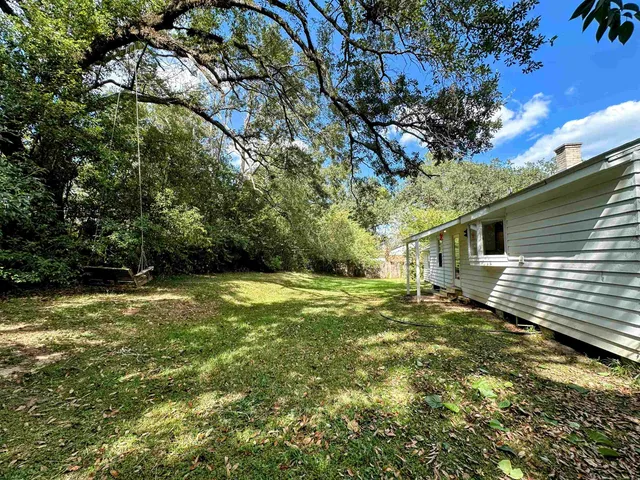 $225,000 | 1200 Hawthorne Street, Tallahassee, FL 32308