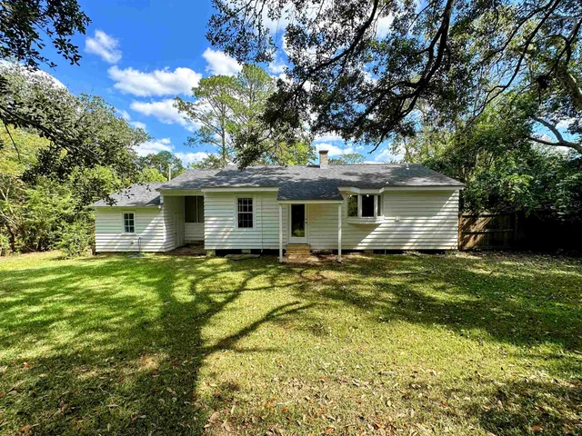 $225,000 | 1200 Hawthorne Street, Tallahassee, FL 32308