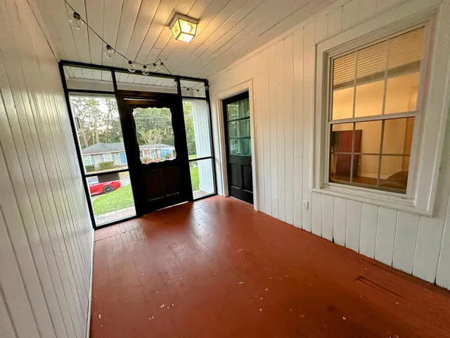 $225,000 | 1200 Hawthorne Street, Tallahassee, FL 32308