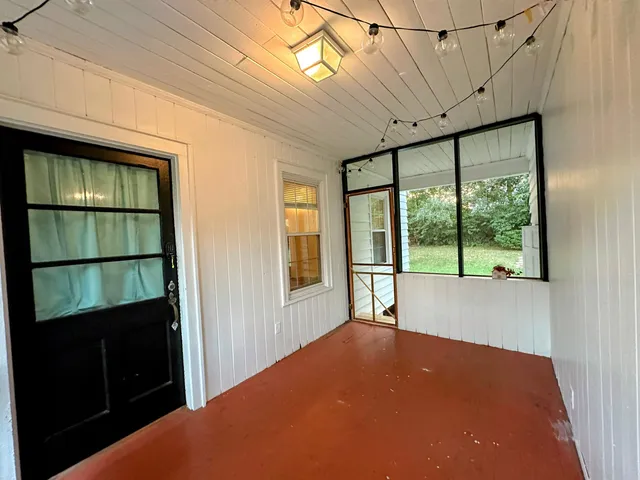 $225,000 | 1200 Hawthorne Street, Tallahassee, FL 32308