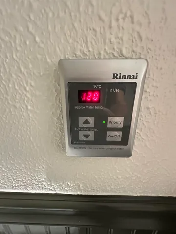 $225,000 | 1200 Hawthorne Street, Tallahassee, FL 32308