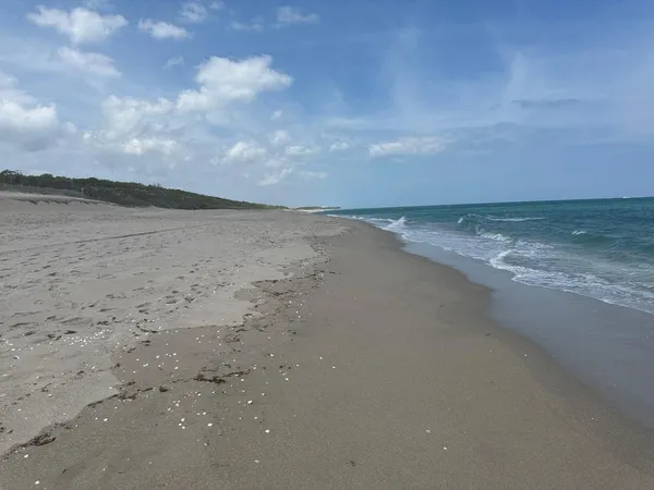 $5,000 | 5420 North Ocean Drive, Unit 1903, Singer Island, FL 33404