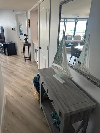 $5,000 | 5420 North Ocean Drive, Unit 1903, Singer Island, FL 33404