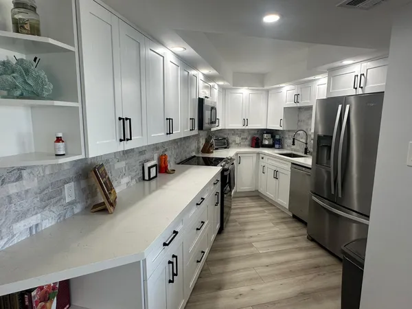 $5,000 | 5420 North Ocean Drive, Unit 1903, Singer Island, FL 33404