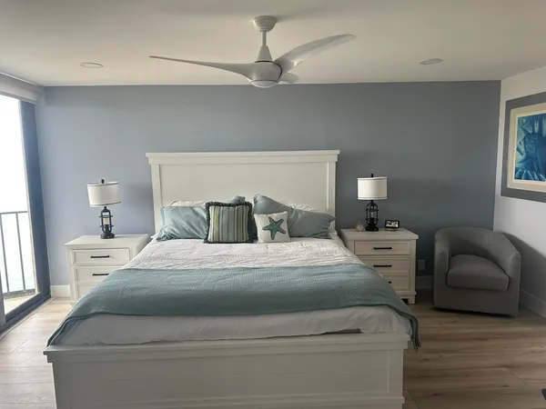 $5,000 | 5420 North Ocean Drive, Unit 1903, Singer Island, FL 33404