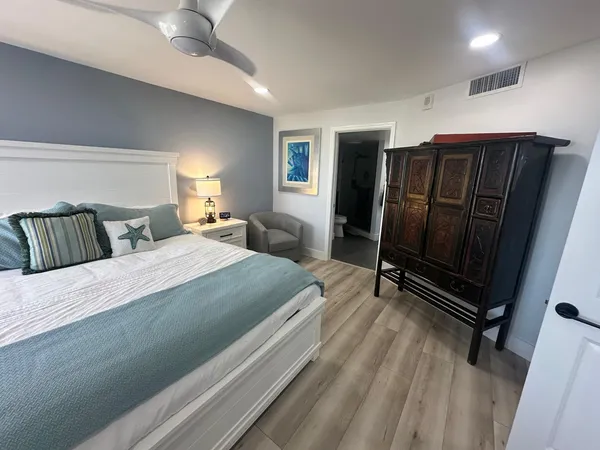 $5,000 | 5420 North Ocean Drive, Unit 1903, Singer Island, FL 33404