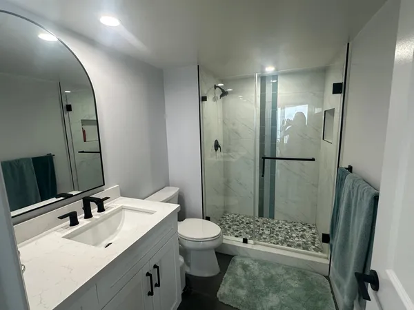 $5,000 | 5420 North Ocean Drive, Unit 1903, Singer Island, FL 33404