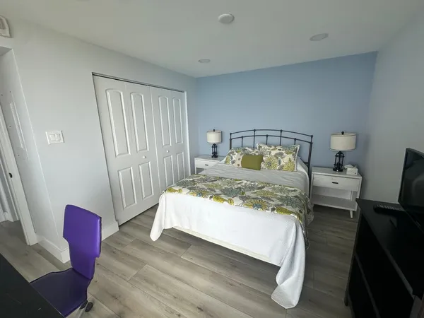 $5,000 | 5420 North Ocean Drive, Unit 1903, Singer Island, FL 33404