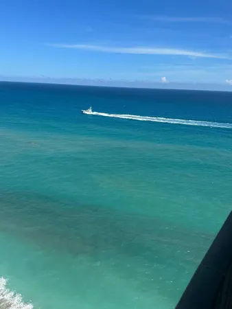 $5,000 | 5420 North Ocean Drive, Unit 1903, Singer Island, FL 33404